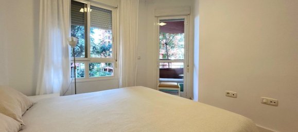 Apartamento de 3 dormitorios en Fuengirola, Spain No. 147345 26