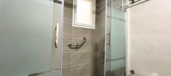 Apartamento de 3 dormitorios en Fuengirola, Spain No. 147345 22