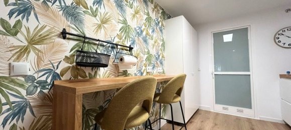 Apartamento de 3 dormitorios en Fuengirola, Spain No. 147345 5