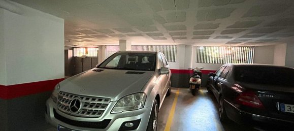 Apartamento de 3 dormitorios en Fuengirola, Spain No. 147345 44