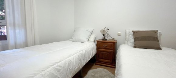 Apartamento de 3 dormitorios en Fuengirola, Spain No. 147345 13