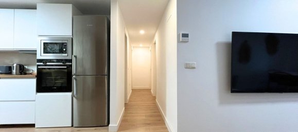 Apartamento de 3 dormitorios en Fuengirola, Spain No. 147345 11