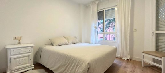 Apartamento de 3 dormitorios en Fuengirola, Spain No. 147345 24