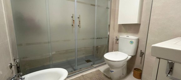 Apartamento de 3 dormitorios en Fuengirola, Spain No. 147345 32