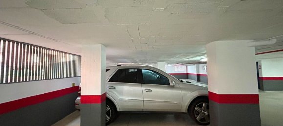 Apartamento de 3 dormitorios en Fuengirola, Spain No. 147345 43