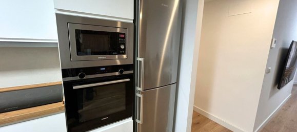 Apartamento de 3 dormitorios en Fuengirola, Spain No. 147345 9