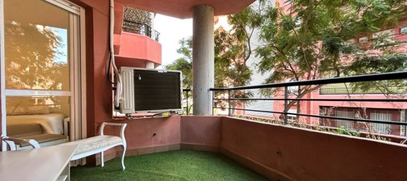 Apartamento de 3 dormitorios en Fuengirola, Spain No. 147345 38