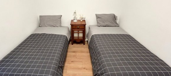 Apartamento de 3 dormitorios en Fuengirola, Spain No. 147345 17