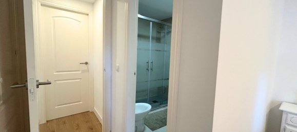 Apartamento de 3 dormitorios en Fuengirola, Spain No. 147345 31