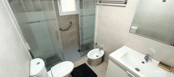 Apartamento de 3 dormitorios en Fuengirola, Spain No. 147345 21