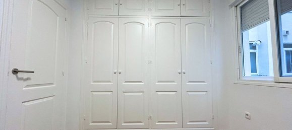 Apartamento de 3 dormitorios en Fuengirola, Spain No. 147345 18