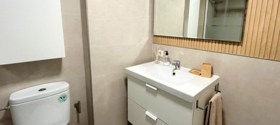 Apartamento de 3 dormitorios en Fuengirola, Spain No. 147345 34