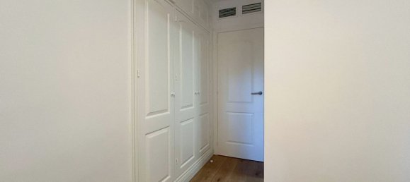 Apartamento de 3 dormitorios en Fuengirola, Spain No. 147345 29