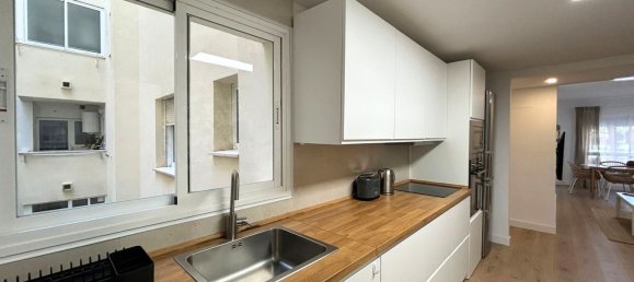 Apartamento de 3 dormitorios en Fuengirola, Spain No. 147345 8