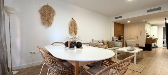Apartamento de 3 dormitorios en Fuengirola, Spain No. 147345 2