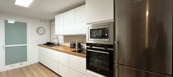 Apartamento de 3 dormitorios en Fuengirola, Spain No. 147345 7