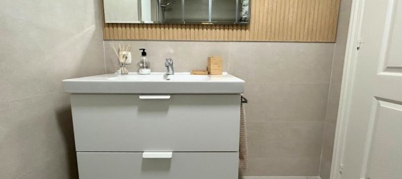 Apartamento de 3 dormitorios en Fuengirola, Spain No. 147345 36