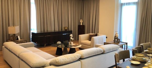 1 chambre Appartement à REEM FIVE, Al Reem Island, UAE No. 58633 5