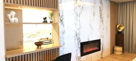 1 chambre Appartement à REEM FIVE, Al Reem Island, UAE No. 58633 7