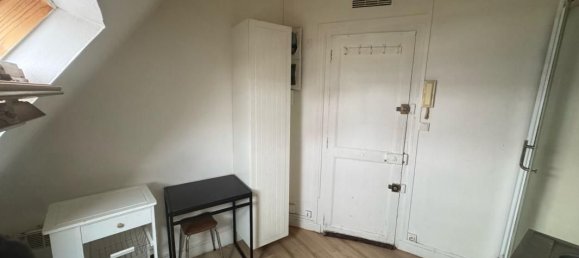 1 bedroom Apartment in Paris, France No. 133327 4