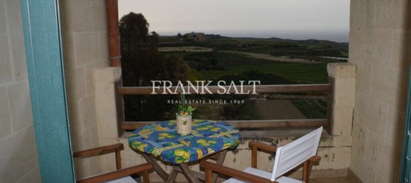 Квартира с 2 спальнями в Арб, Мальта № 5581 4