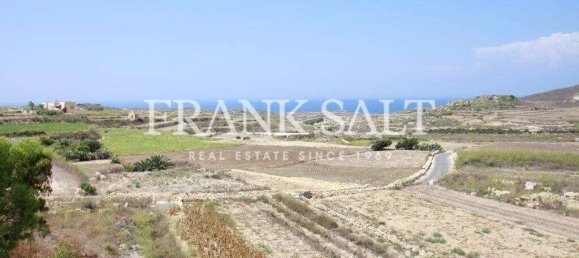 Квартира с 2 спальнями в Арб, Мальта № 5581 2