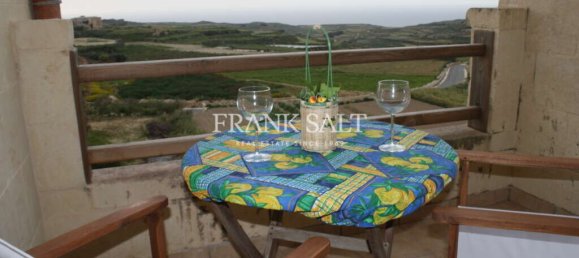 Квартира с 2 спальнями в Арб, Мальта № 5581 3