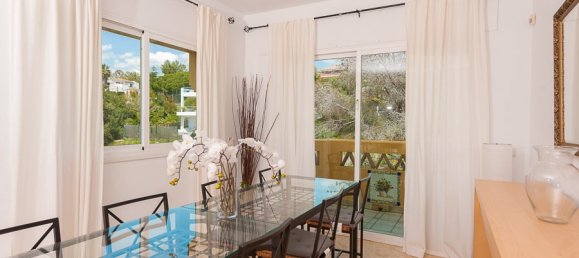 8 Schlafzimmer Villa in Marbella, Spain, Nr. 99132 4