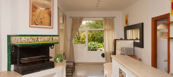 8 Schlafzimmer Villa in Marbella, Spain, Nr. 99132 7