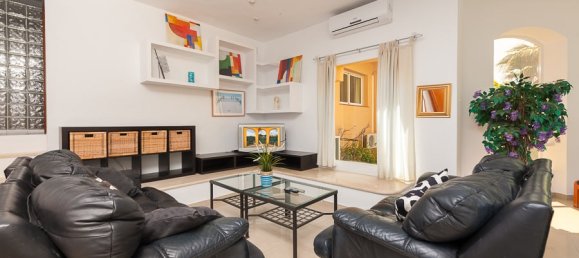 8 Schlafzimmer Villa in Marbella, Spain, Nr. 99132 11