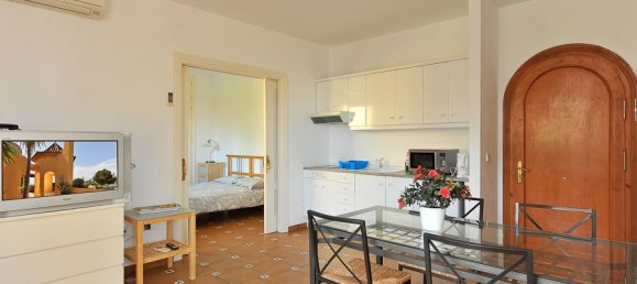 8 Schlafzimmer Villa in Marbella, Spain, Nr. 99132 2