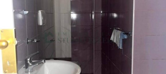 Casa de 3 habitaciónes en Sannicandro di Bari, Italy No. 76253 4