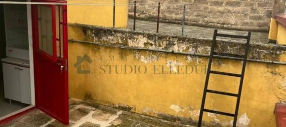 Casa de 3 habitaciónes en Sannicandro di Bari, Italy No. 76253 20