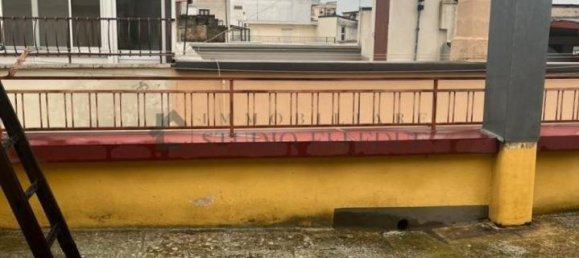 Casa de 3 habitaciónes en Sannicandro di Bari, Italy No. 76253 21