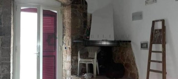 Casa de 3 habitaciónes en Sannicandro di Bari, Italy No. 76253 3