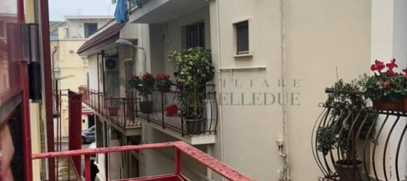 Casa de 3 habitaciónes en Sannicandro di Bari, Italy No. 76253 12