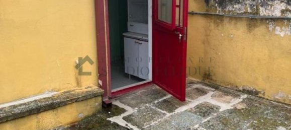 Casa de 3 habitaciónes en Sannicandro di Bari, Italy No. 76253 22