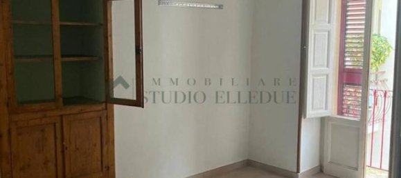 Casa de 3 habitaciónes en Sannicandro di Bari, Italy No. 76253 13