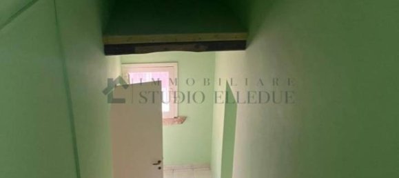 Casa de 3 habitaciónes en Sannicandro di Bari, Italy No. 76253 23