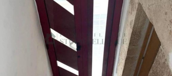 Casa de 3 habitaciónes en Sannicandro di Bari, Italy No. 76253 5