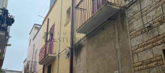 Casa de 3 habitaciónes en Sannicandro di Bari, Italy No. 76253 2