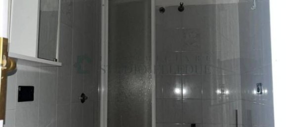 Casa de 3 habitaciónes en Sannicandro di Bari, Italy No. 76253 11