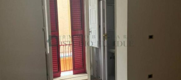 Casa de 3 habitaciónes en Sannicandro di Bari, Italy No. 76253 10