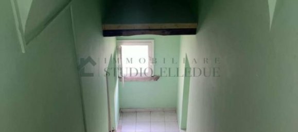 Casa de 3 habitaciónes en Sannicandro di Bari, Italy No. 76253 17