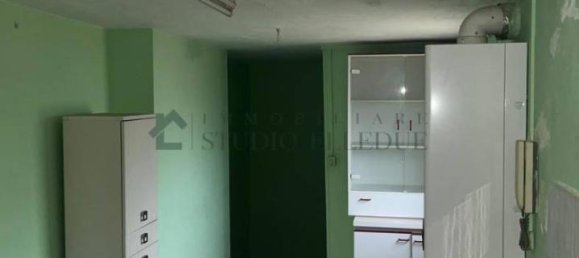 Casa de 3 habitaciónes en Sannicandro di Bari, Italy No. 76253 18