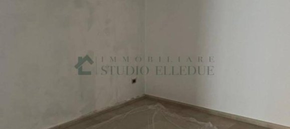 Casa de 3 habitaciónes en Sannicandro di Bari, Italy No. 76253 9