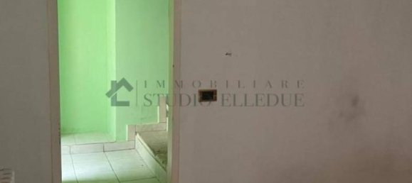 Casa de 3 habitaciónes en Sannicandro di Bari, Italy No. 76253 16