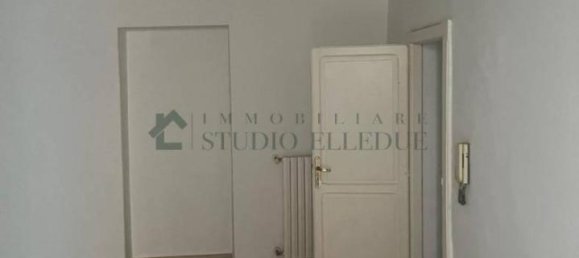 Casa de 3 habitaciónes en Sannicandro di Bari, Italy No. 76253 8