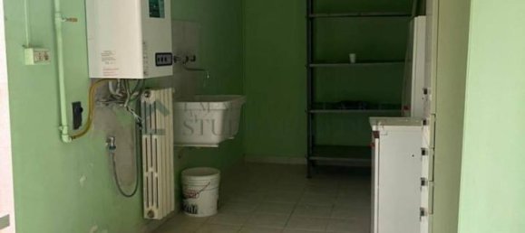 Casa de 3 habitaciónes en Sannicandro di Bari, Italy No. 76253 19