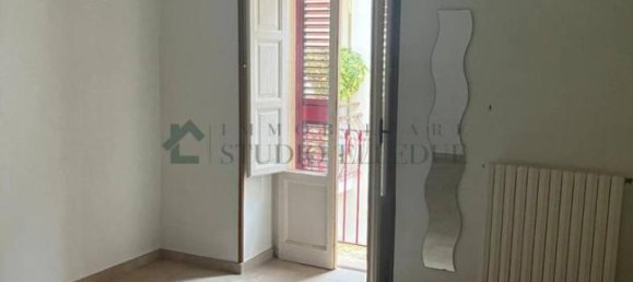 Casa de 3 habitaciónes en Sannicandro di Bari, Italy No. 76253 7